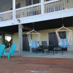 Beach Dreamin' Too Svg+xml,%3Csvg%20xmlns%3D%22http%3A%2F%2Fwww.w3