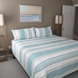 Beach Dreamin' Too Svg+xml,%3Csvg%20xmlns%3D%22http%3A%2F%2Fwww.w3