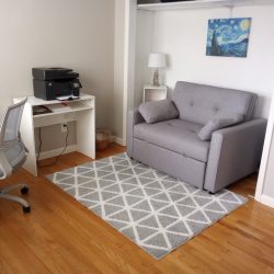 Beach Dreamin' Too Svg+xml,%3Csvg%20xmlns%3D%22http%3A%2F%2Fwww.w3