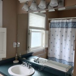 Beach Dreamin' Too Svg+xml,%3Csvg%20xmlns%3D%22http%3A%2F%2Fwww.w3