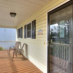 Beach Dreamin' Too Svg+xml,%3Csvg%20xmlns%3D%22http%3A%2F%2Fwww.w3