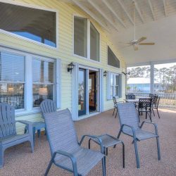 Beach Dreamin' Too Svg+xml,%3Csvg%20xmlns%3D%22http%3A%2F%2Fwww.w3