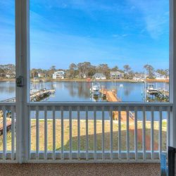 Beach Dreamin' Too Svg+xml,%3Csvg%20xmlns%3D%22http%3A%2F%2Fwww.w3