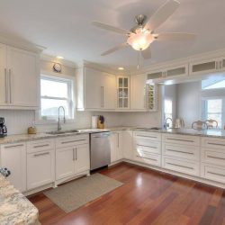 Beach Dreamin' Too Svg+xml,%3Csvg%20xmlns%3D%22http%3A%2F%2Fwww.w3