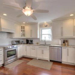 Beach Dreamin' Too Svg+xml,%3Csvg%20xmlns%3D%22http%3A%2F%2Fwww.w3