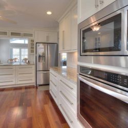 Beach Dreamin' Too Svg+xml,%3Csvg%20xmlns%3D%22http%3A%2F%2Fwww.w3