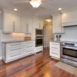 Beach Dreamin' Too Svg+xml,%3Csvg%20xmlns%3D%22http%3A%2F%2Fwww.w3