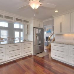 Beach Dreamin' Too Svg+xml,%3Csvg%20xmlns%3D%22http%3A%2F%2Fwww.w3