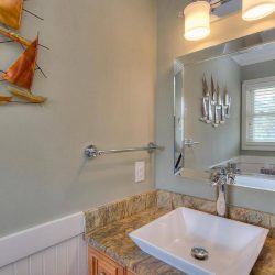 Beach Dreamin' Too Svg+xml,%3Csvg%20xmlns%3D%22http%3A%2F%2Fwww.w3