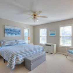 Beach Dreamin' Too Svg+xml,%3Csvg%20xmlns%3D%22http%3A%2F%2Fwww.w3