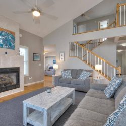 Beach Dreamin' Too Svg+xml,%3Csvg%20xmlns%3D%22http%3A%2F%2Fwww.w3