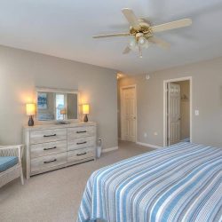 Beach Dreamin' Too Svg+xml,%3Csvg%20xmlns%3D%22http%3A%2F%2Fwww.w3