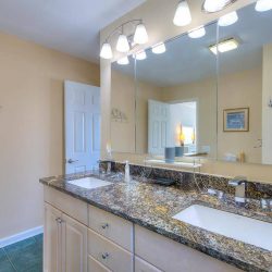 Beach Dreamin' Too Svg+xml,%3Csvg%20xmlns%3D%22http%3A%2F%2Fwww.w3