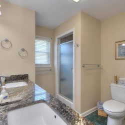 Beach Dreamin' Too Svg+xml,%3Csvg%20xmlns%3D%22http%3A%2F%2Fwww.w3