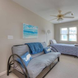 Beach Dreamin' Too Svg+xml,%3Csvg%20xmlns%3D%22http%3A%2F%2Fwww.w3