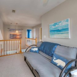 Beach Dreamin' Too Svg+xml,%3Csvg%20xmlns%3D%22http%3A%2F%2Fwww.w3