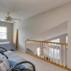 Beach Dreamin' Too Svg+xml,%3Csvg%20xmlns%3D%22http%3A%2F%2Fwww.w3