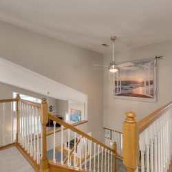 Beach Dreamin' Too Svg+xml,%3Csvg%20xmlns%3D%22http%3A%2F%2Fwww.w3