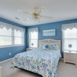 Beach Dreamin' Too Svg+xml,%3Csvg%20xmlns%3D%22http%3A%2F%2Fwww.w3