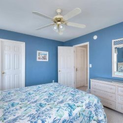 Beach Dreamin' Too Svg+xml,%3Csvg%20xmlns%3D%22http%3A%2F%2Fwww.w3