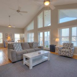 Beach Dreamin' Too Svg+xml,%3Csvg%20xmlns%3D%22http%3A%2F%2Fwww.w3