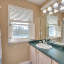 Beach Dreamin' Too Svg+xml,%3Csvg%20xmlns%3D%22http%3A%2F%2Fwww.w3