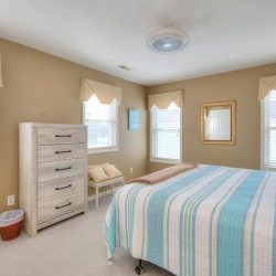 Beach Dreamin' Too Svg+xml,%3Csvg%20xmlns%3D%22http%3A%2F%2Fwww.w3