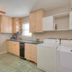 Beach Dreamin' Too Svg+xml,%3Csvg%20xmlns%3D%22http%3A%2F%2Fwww.w3