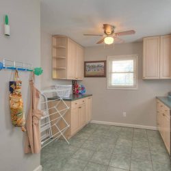 Beach Dreamin' Too Svg+xml,%3Csvg%20xmlns%3D%22http%3A%2F%2Fwww.w3