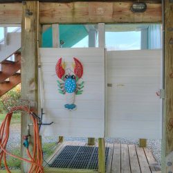 Beach Dreamin' Too Svg+xml,%3Csvg%20xmlns%3D%22http%3A%2F%2Fwww.w3