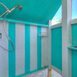 Beach Dreamin' Too Svg+xml,%3Csvg%20xmlns%3D%22http%3A%2F%2Fwww.w3