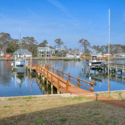 Beach Dreamin' Too Svg+xml,%3Csvg%20xmlns%3D%22http%3A%2F%2Fwww.w3