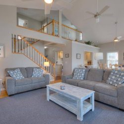 Beach Dreamin' Too Svg+xml,%3Csvg%20xmlns%3D%22http%3A%2F%2Fwww.w3