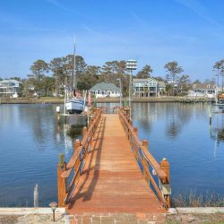 Beach Dreamin' Too Svg+xml,%3Csvg%20xmlns%3D%22http%3A%2F%2Fwww.w3