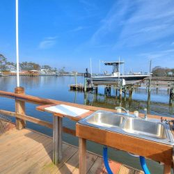 Beach Dreamin' Too Svg+xml,%3Csvg%20xmlns%3D%22http%3A%2F%2Fwww.w3