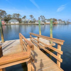 Beach Dreamin' Too Svg+xml,%3Csvg%20xmlns%3D%22http%3A%2F%2Fwww.w3