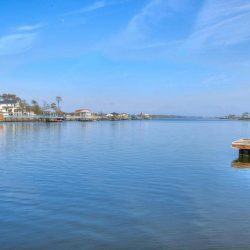 Beach Dreamin' Too Svg+xml,%3Csvg%20xmlns%3D%22http%3A%2F%2Fwww.w3