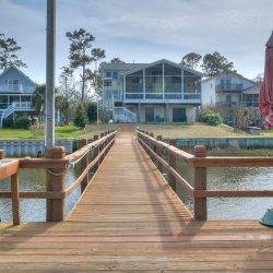 Beach Dreamin' Too Svg+xml,%3Csvg%20xmlns%3D%22http%3A%2F%2Fwww.w3