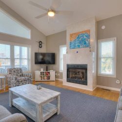 Beach Dreamin' Too Svg+xml,%3Csvg%20xmlns%3D%22http%3A%2F%2Fwww.w3