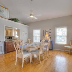 Beach Dreamin' Too Svg+xml,%3Csvg%20xmlns%3D%22http%3A%2F%2Fwww.w3