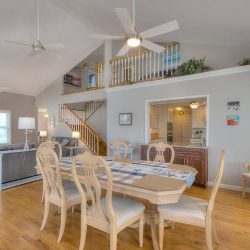 Beach Dreamin' Too Svg+xml,%3Csvg%20xmlns%3D%22http%3A%2F%2Fwww.w3