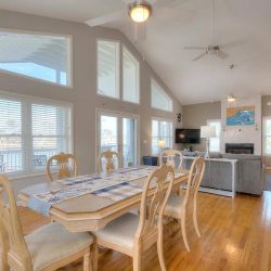 Beach Dreamin' Too Svg+xml,%3Csvg%20xmlns%3D%22http%3A%2F%2Fwww.w3