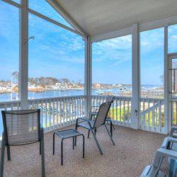 Beach Dreamin' Too Svg+xml,%3Csvg%20xmlns%3D%22http%3A%2F%2Fwww.w3