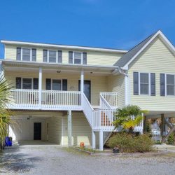 Beach Dreamin' Too Svg+xml,%3Csvg%20xmlns%3D%22http%3A%2F%2Fwww.w3