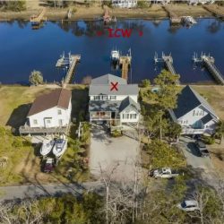 Beach Dreamin' Too Svg+xml,%3Csvg%20xmlns%3D%22http%3A%2F%2Fwww.w3