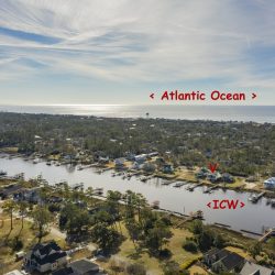 Beach Dreamin' Too Svg+xml,%3Csvg%20xmlns%3D%22http%3A%2F%2Fwww.w3