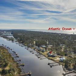 Beach Dreamin' Too Svg+xml,%3Csvg%20xmlns%3D%22http%3A%2F%2Fwww.w3