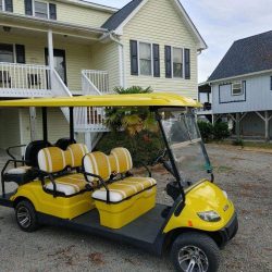 Beach Dreamin' Too Svg+xml,%3Csvg%20xmlns%3D%22http%3A%2F%2Fwww.w3