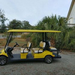 Beach Dreamin' Too Svg+xml,%3Csvg%20xmlns%3D%22http%3A%2F%2Fwww.w3