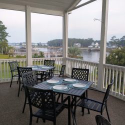 Beach Dreamin' Too Svg+xml,%3Csvg%20xmlns%3D%22http%3A%2F%2Fwww.w3